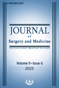 						View Vol. 9 No. 6 (2025)
					