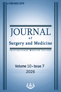 						View Vol. 10 No. 7 (2026)
					