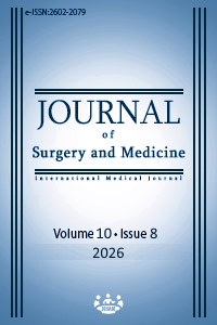 						View Vol. 10 No. 8 (2026)
					