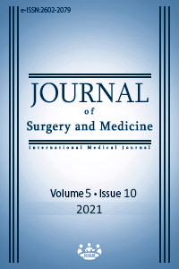 Does intratympanic Mesna application prevent cholesteatoma? An 