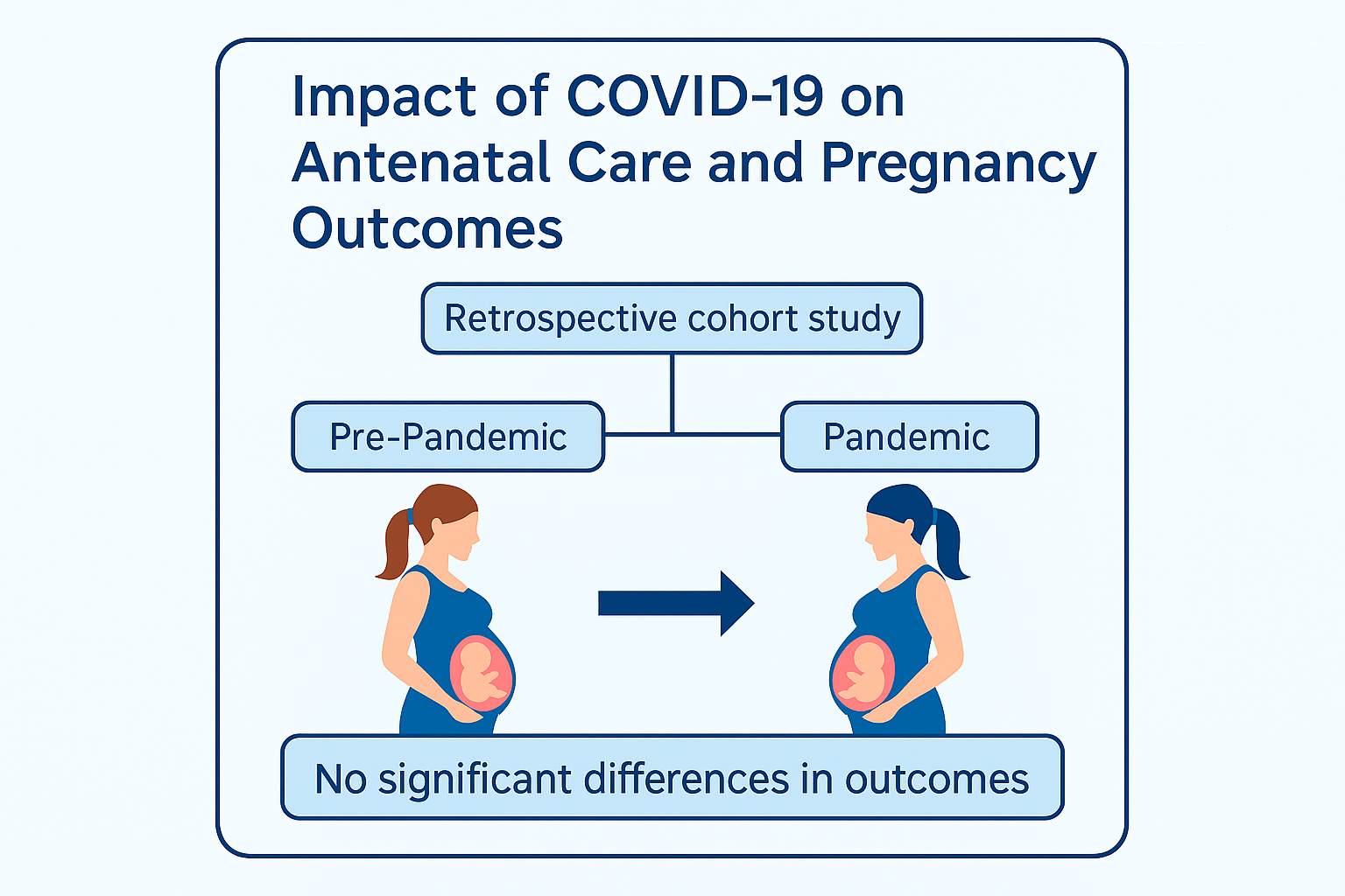 Graphical Abstract