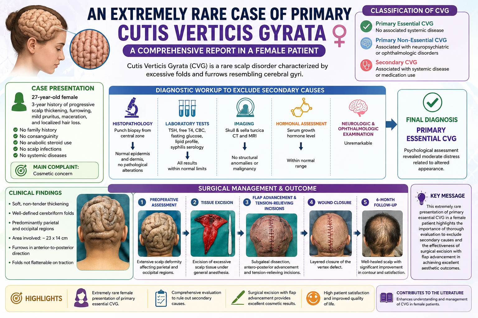 Graphical Abstract