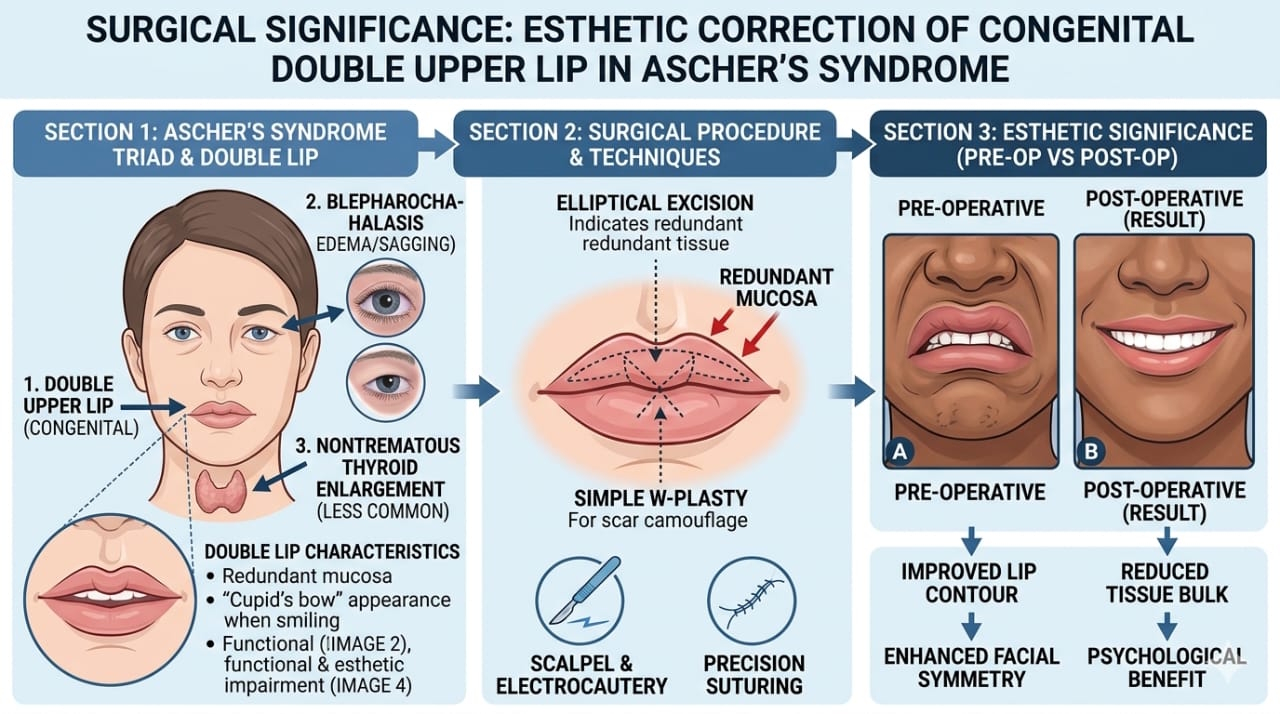 Graphical Abstract