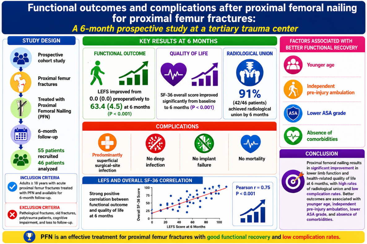 Graphical Abstract