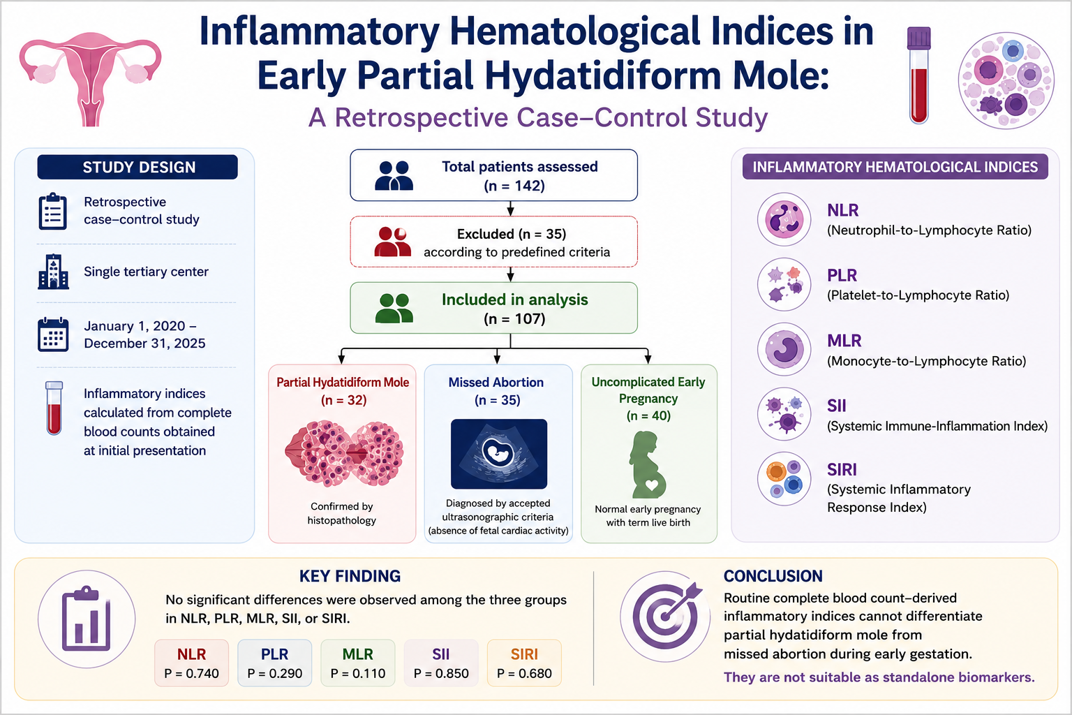 Graphical Abstract